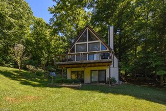 2596 Azalea Place, Winston Salem, NC 27103