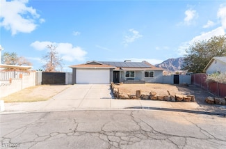 1124 Palmerston St, Las Vegas, NV 89110