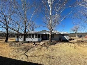 88399 Interstate 20, Santo, TX 76472