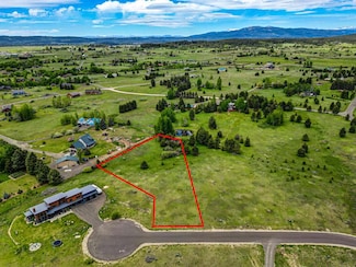 14 Comfort Ct Unit 5, McCall, ID 83638