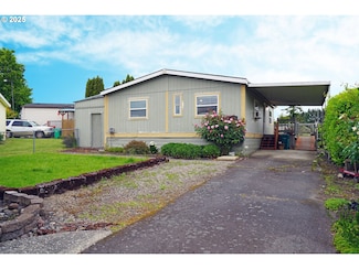 15136 SE 122nd Ave, Clackamas, OR 97015