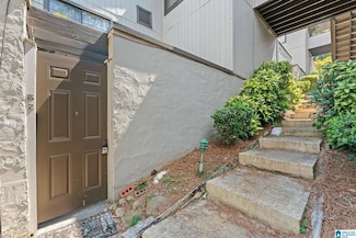 3350 Altamont Rd S Unit B2, Birmingham, AL 35205