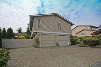 21425 4th Ave S, Des Moines, WA 98198