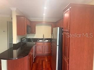 4840 S Conway Rd Unit 40, Orlando, FL 32812