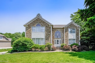 11316 Cleveland Ave NW, Uniontown, OH 44685