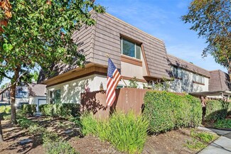2829 E Jackson Ave Unit A, Anaheim, CA 92806