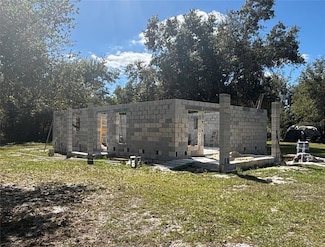 432 Wildlife Trail, Lakeland, FL 33809