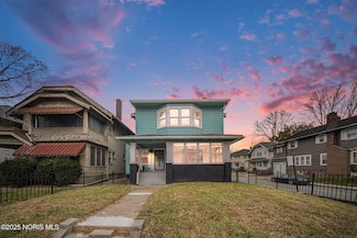 2716 Collingwood Blvd, Toledo, OH 43610