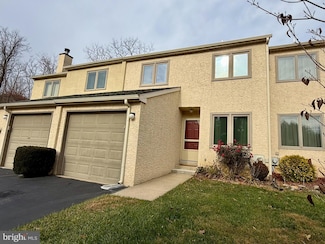 523 Summit Ct, Media, PA 19063