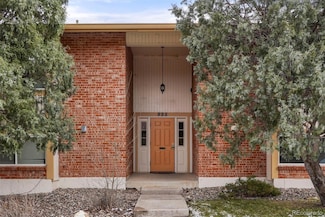 995 Holli Springs Ln, Colorado Springs, CO 80907
