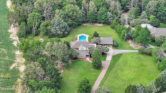 210 Planters Grove, Brandon, MS 39047