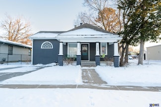 7035 Platte Ave, Lincoln, NE 68507