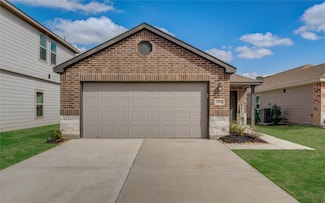 14810 Archer Ct, Montgomery, TX 77316