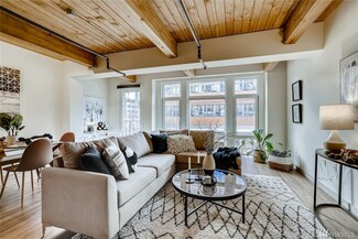 401 9th Ave N Unit 210, Seattle, WA 98109