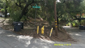 0 Grand View Dr, Chino Hills, CA 91709