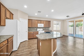 11318 W Monte Vista Rd, Avondale, AZ 85392