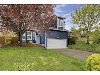 6700 SW 177th Place, Beaverton, OR 97007