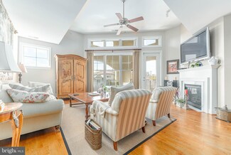 241 Cornerstone Dr Unit 241, Newtown Square, PA 19073
