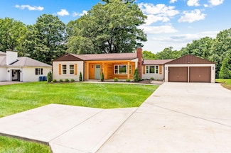 7251 Miami Ave, Cincinnati, OH 45243