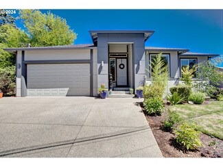 17624 SE Rose St, Milwaukie, OR 97267