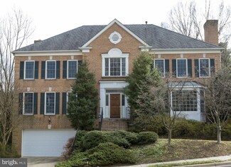 5006 Warren St NW, Washington, DC 20016