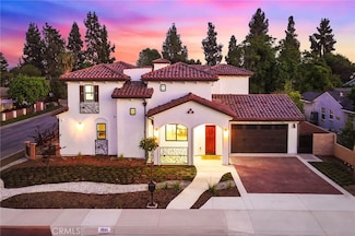9040 Broadway, Temple City, CA 91780