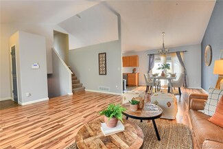 1028 Saddle Horse Ln, Milliken, CO 80543