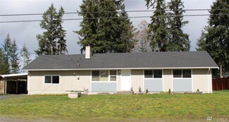 6922 14th Ave NE, Olympia, WA 98516