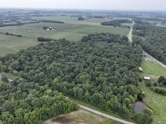 0 Ezbon Holland Rd S Unit RTC2685159, Springfield, TN 37172
