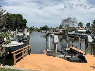 4797 14th St NE, Saint Petersburg, FL 33703