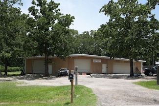 21342 Martin Rd Unit A-B, Montgomery, TX 77316