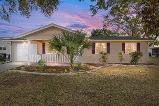 10845 SW 83rd Ct, Ocala, FL 34481
