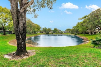 30 Westgate Ln Unit C, Boynton Beach, FL 33436