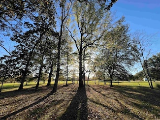 373 Heather Loop, Lonoke, AR 72086