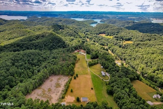 424 Rust Rd, Bristol, TN 37620