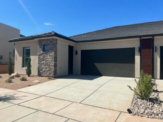 1143 Wickham Dr, St. George, UT 84790