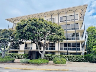 800 Prospect St Unit 3E, La Jolla, CA 92037