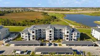12180 Wellen Golf St Unit 302, Venice, FL 34293