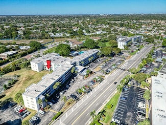 9233 SW 8th St Unit 1170, Boca Raton, FL 33428