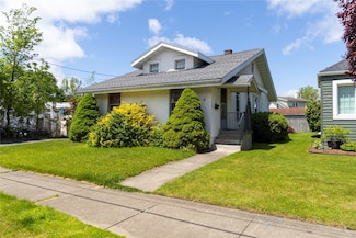 9 Dickinson Ave, Binghamton, NY 13901
