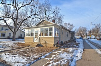 522 W Lafayette St, Ottawa, IL 61350