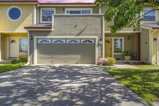 2960 Massih Ct, Campbell, CA 95008