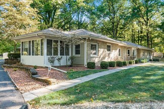 7840 Palmer Rd SW, Reynoldsburg, OH 43068