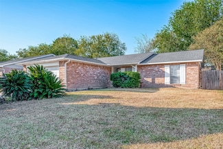 7650 Smiling Wood Ln, Houston, TX 77086