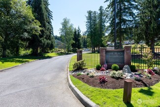 2122 7th Ave SW Unit C2, Puyallup, WA 98371