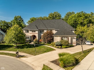 10470 Roxley Bend, Carmel, IN 46032