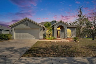 12806 Yarn Place, Riverview, FL 33569