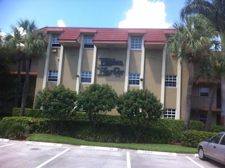 333 NW 17th Ct Unit 210B, Fort Lauderdale, FL 33311