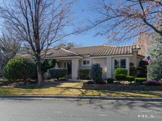 6290 Dog Hollow Ct Unit 89519, Reno, NV 89519