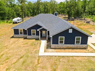2061 Owens Corner Rd, Karnack, TX 75661